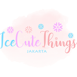 IceCuteThings